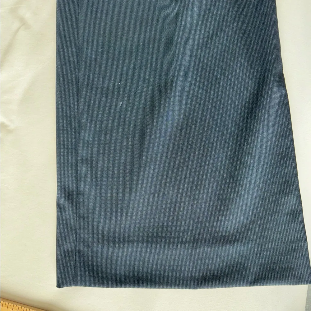 Alex Marie Dark Blue Work Dress Pants Trousers Woman’s Size 14 99ALM216 - Image 11