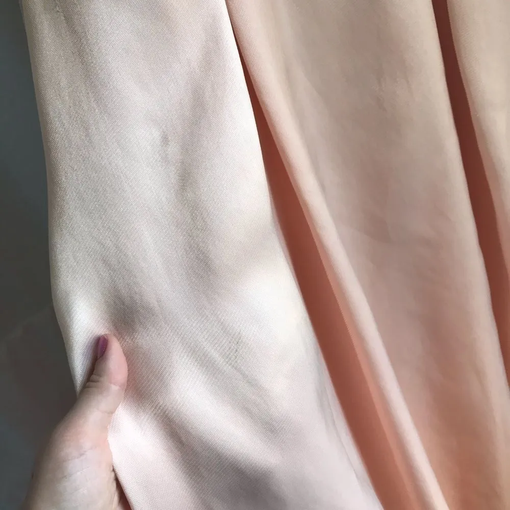 Jovani prom pageant‎ dress - Image 6