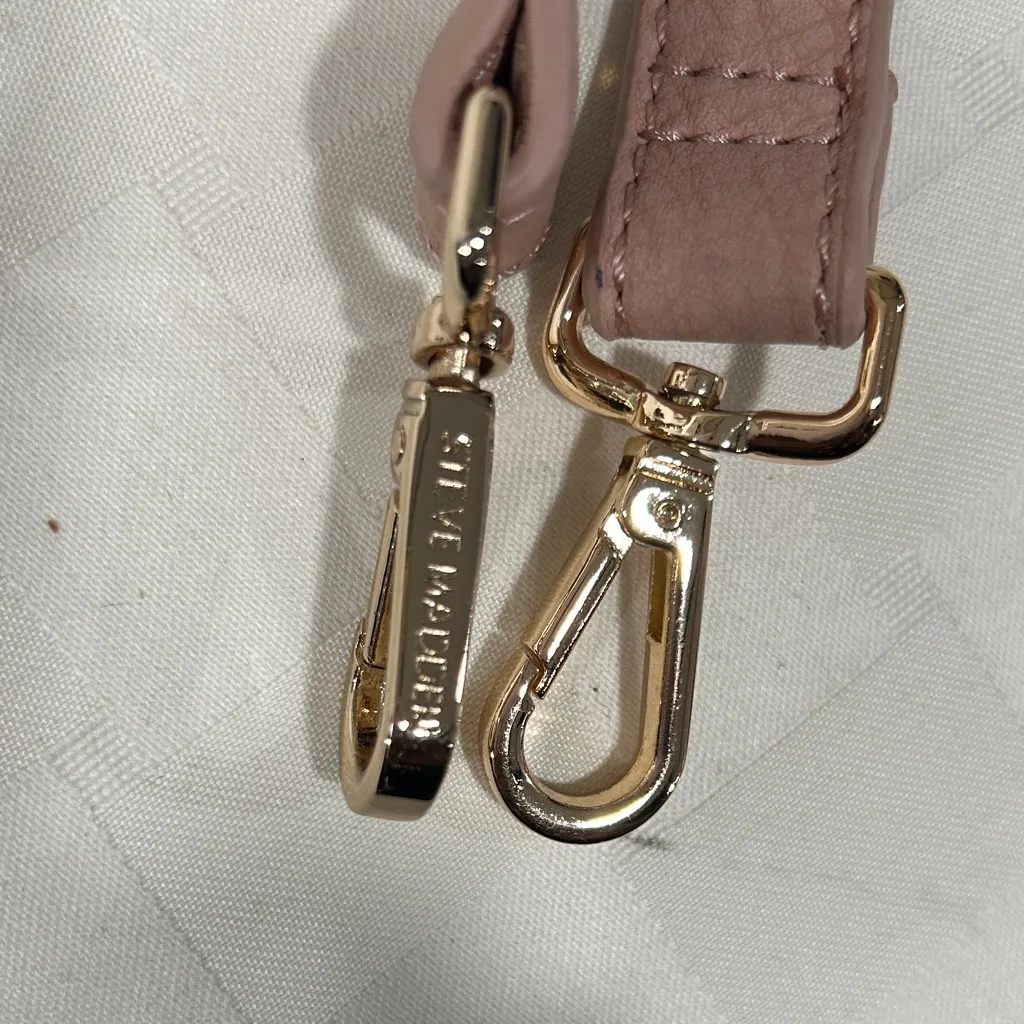 Steve Madden Purse Strap - Image 2