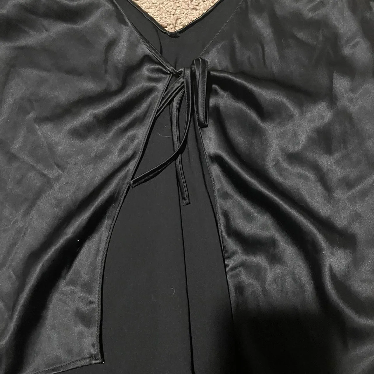 Parade sleep set  - Image 3