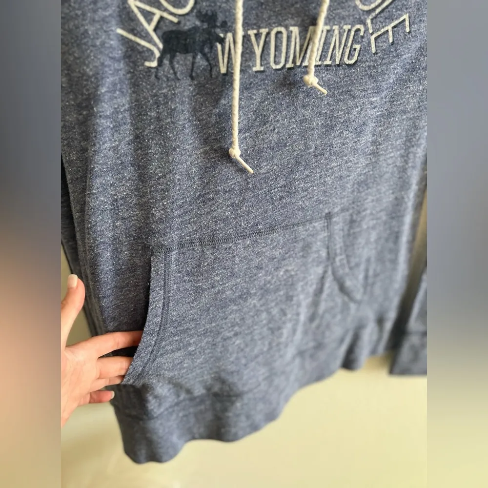 Gear For Sports | Jackson Hole Sweater - Image 4