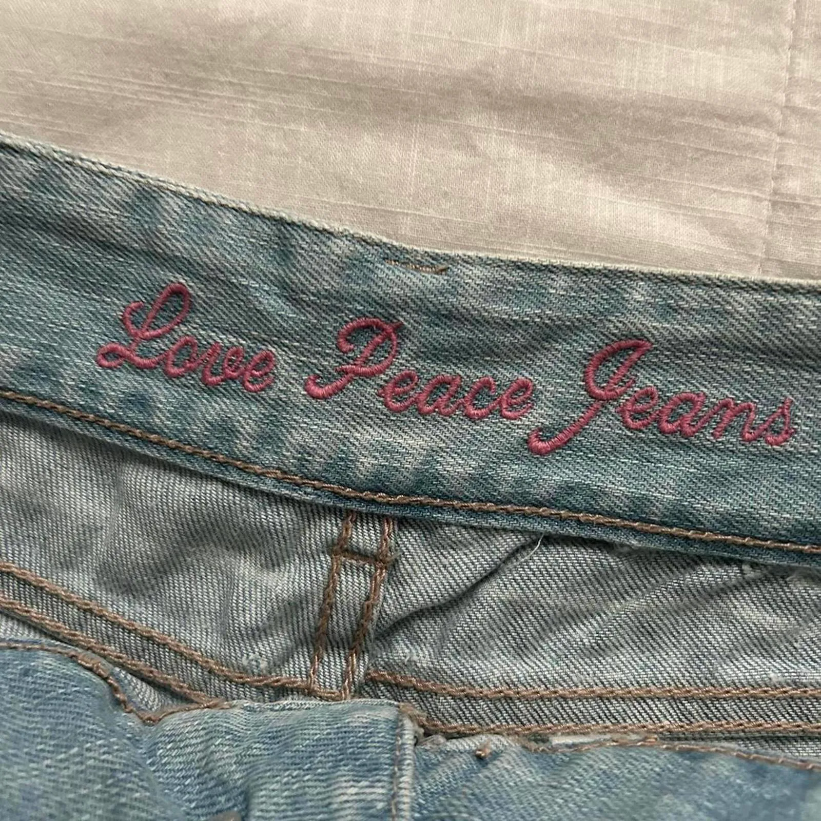 IGNI Japanese brand Low - Image 5