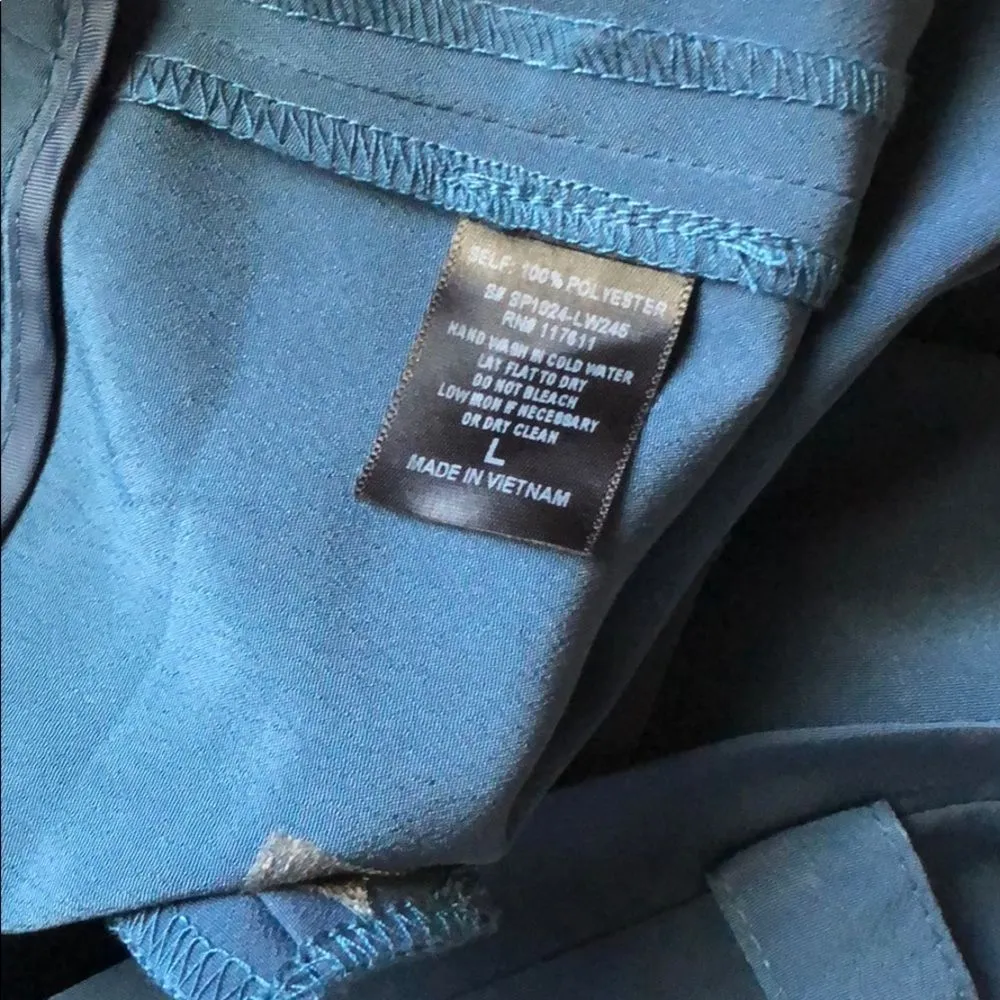 Potter's Pot‎ Shorts - Image 8