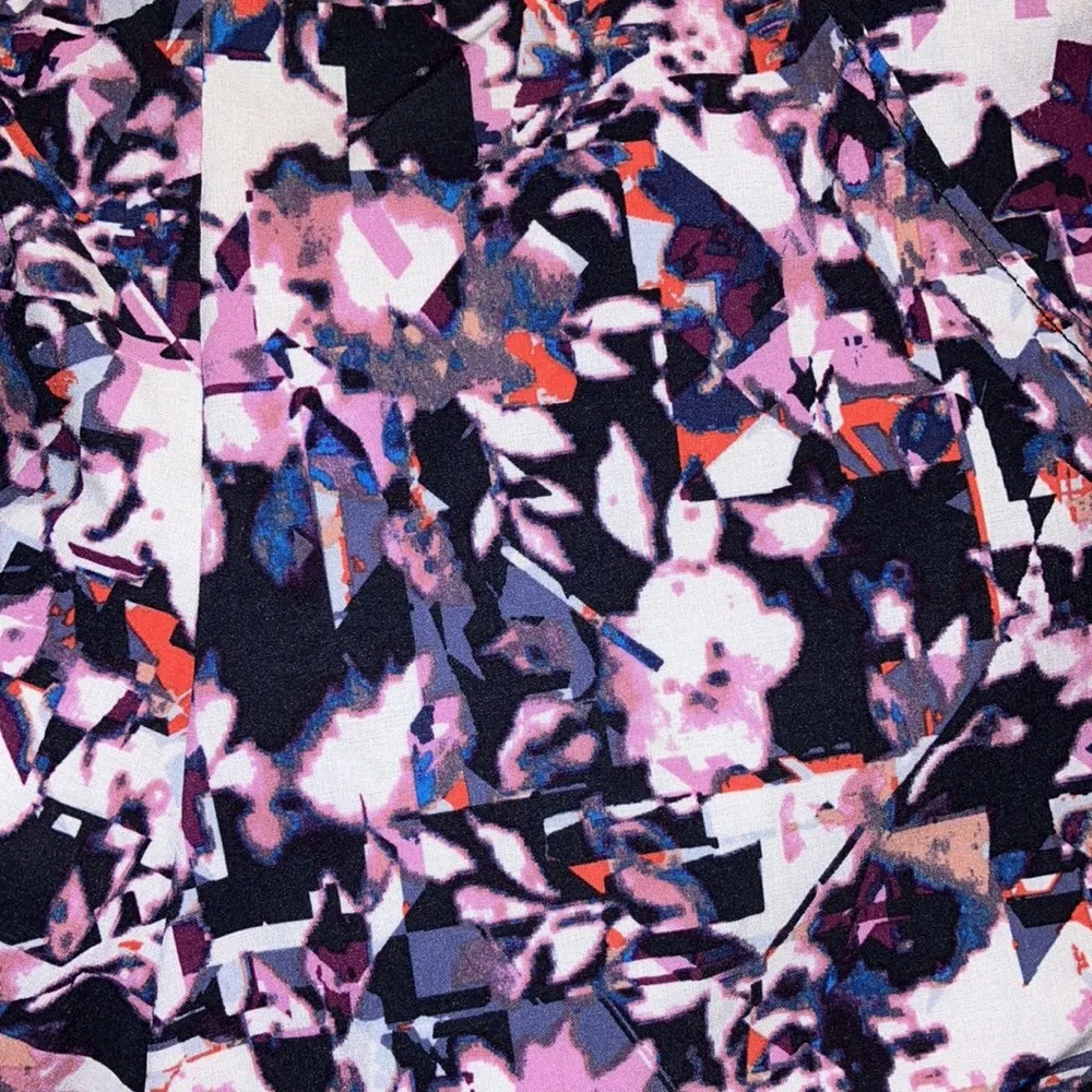 🔹4 for $30 Champion Running Shorts, XL - Image 2