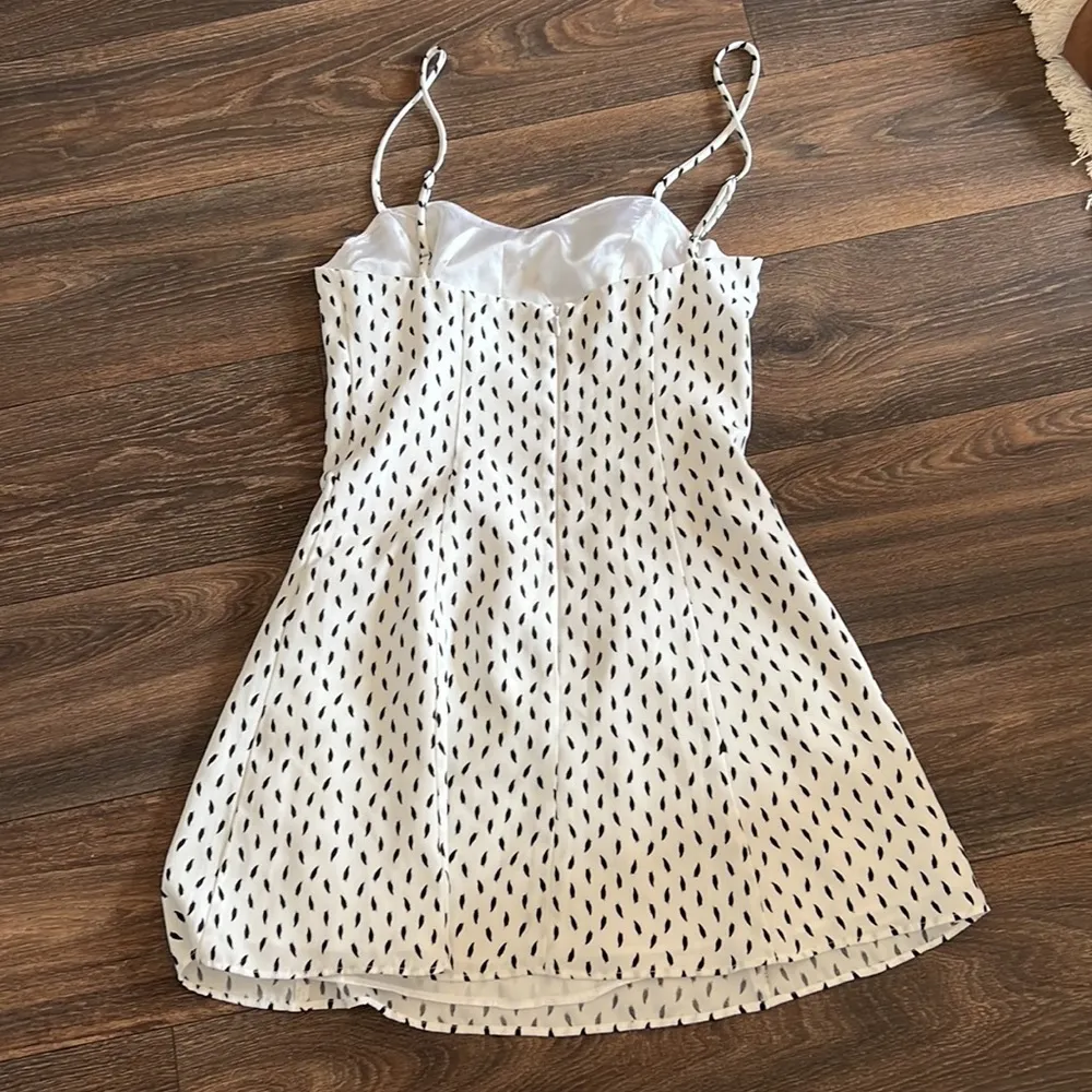 ELSA DRESS - Image 4