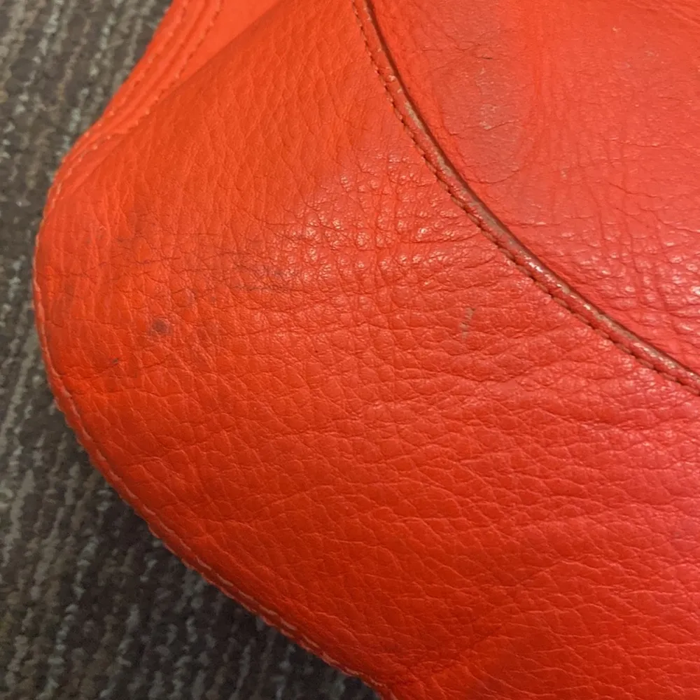 Kate Spade Lori Leather Berkshire Road Hobo - Image 10