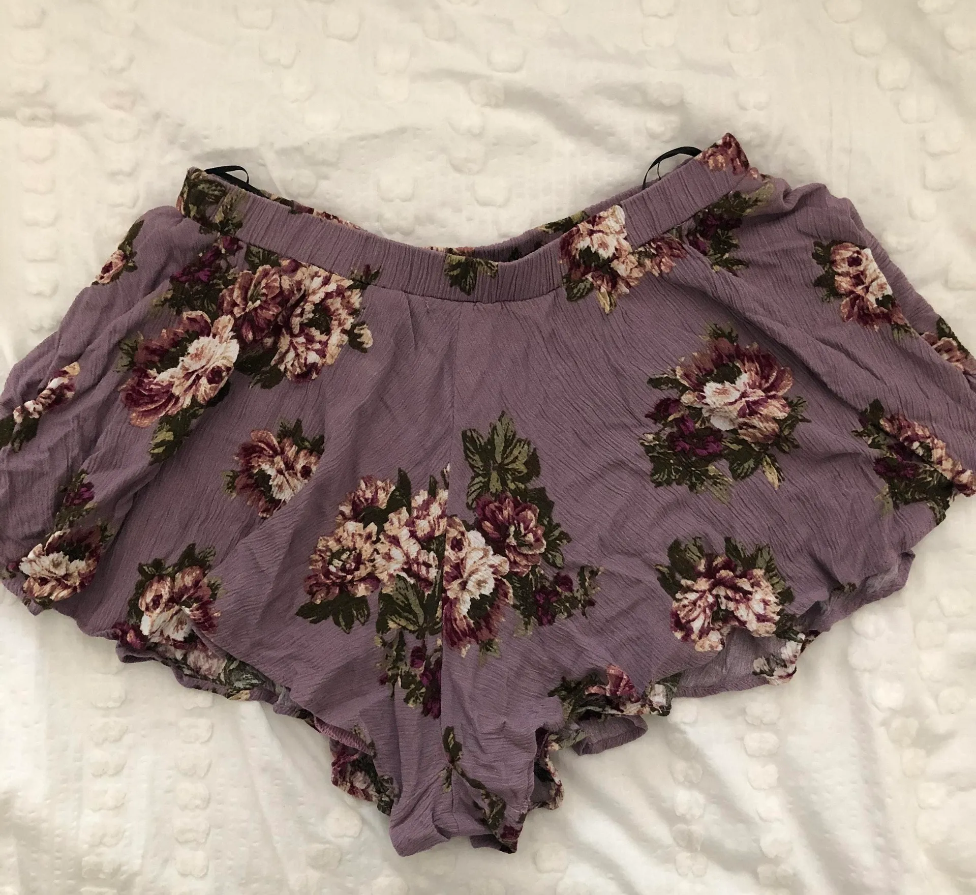 Boutique Two Piece Set - Image 4