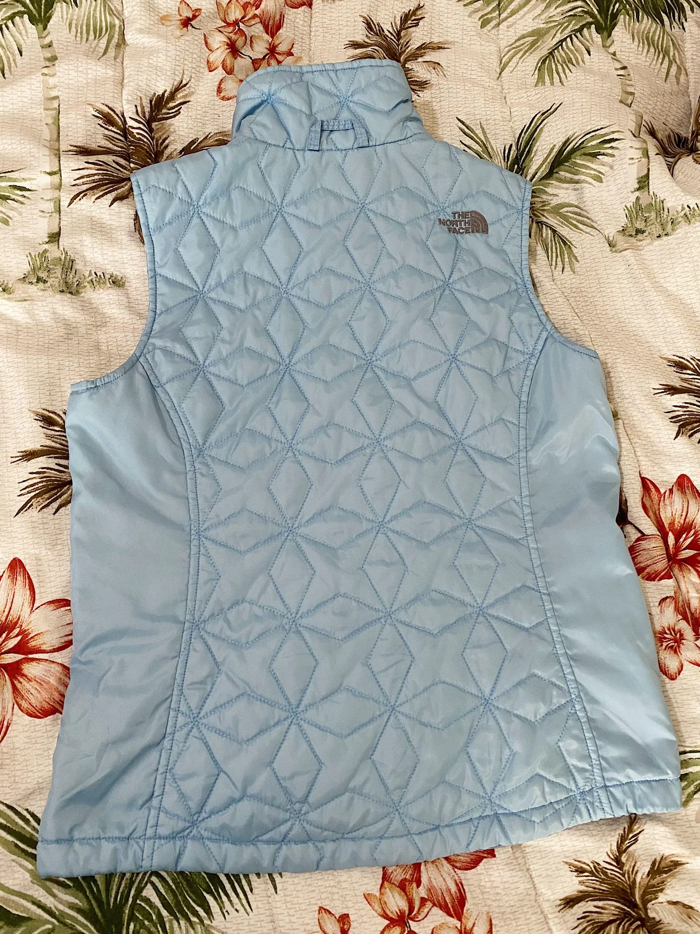 Vest - Image 2