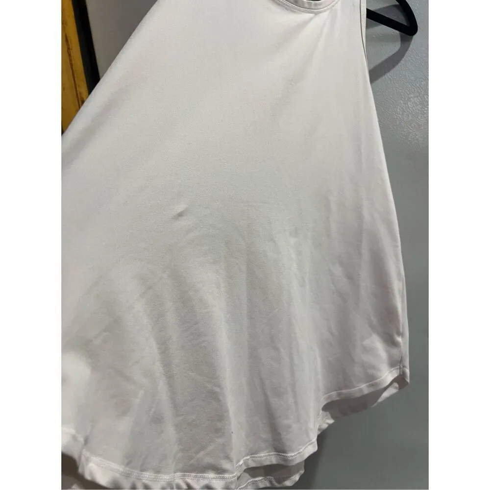 All In Motion Woman’s Tank Top Size Medium - Image 2