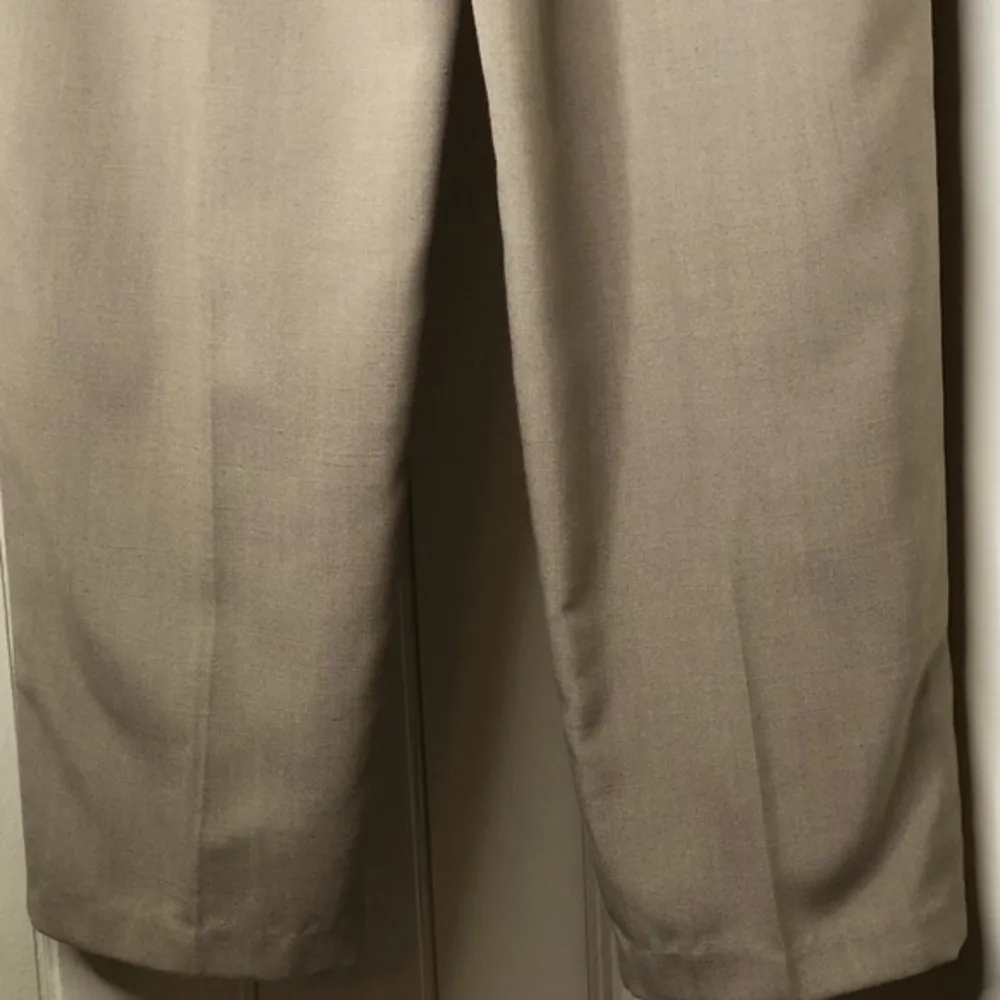 Covington Size 10 Pullon Elastic Waistband Pants - Image 8