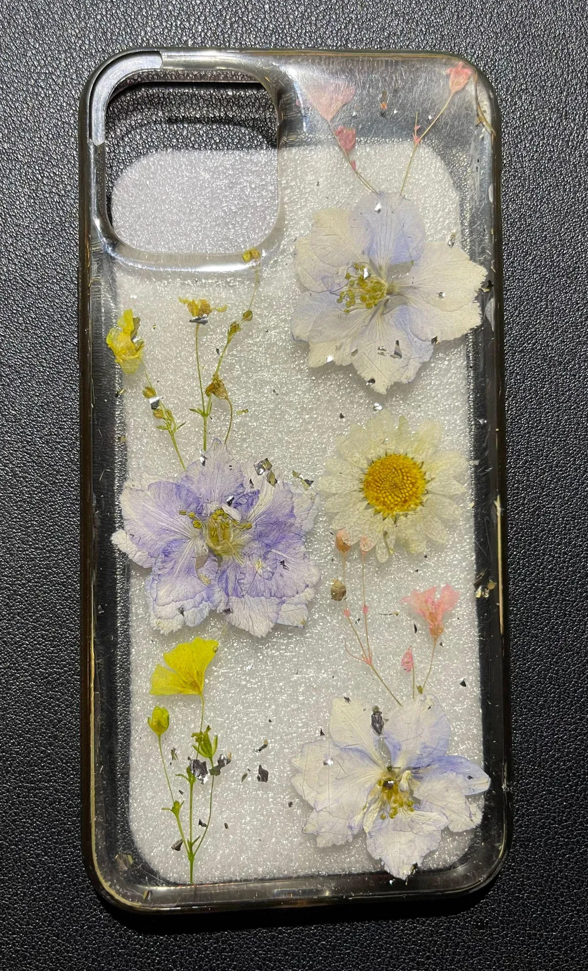 iPhone 11 Pro Case Multiple - Image 3