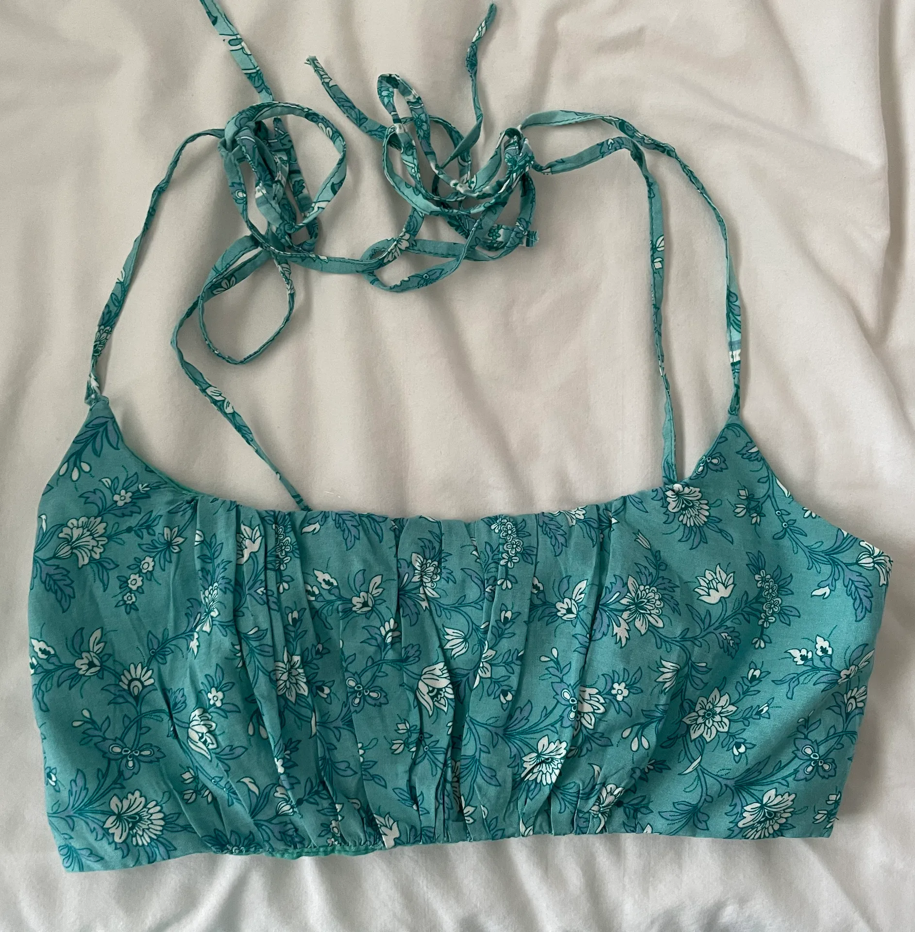 Hello Molly Matching set  - Image 4