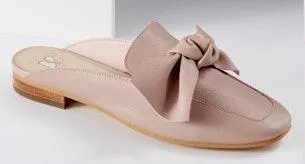 Black Loafers - Image 6