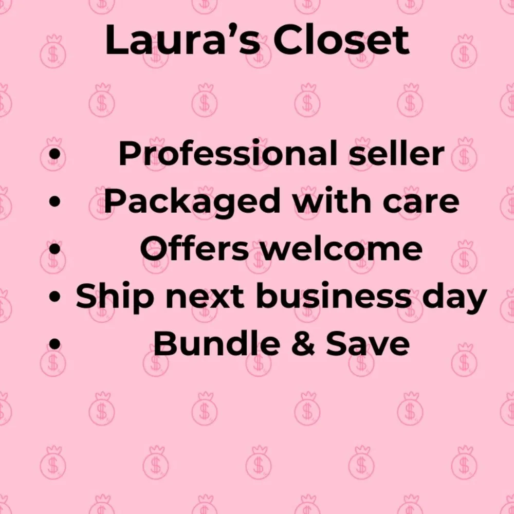 City Chic Elodie Maxi Dress in Navy Bluebell SZ L/20 EUC - Image 9