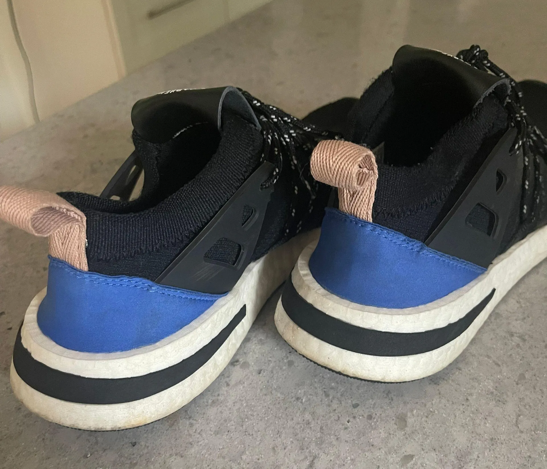 Adidas originals arkyn runner - Image 3