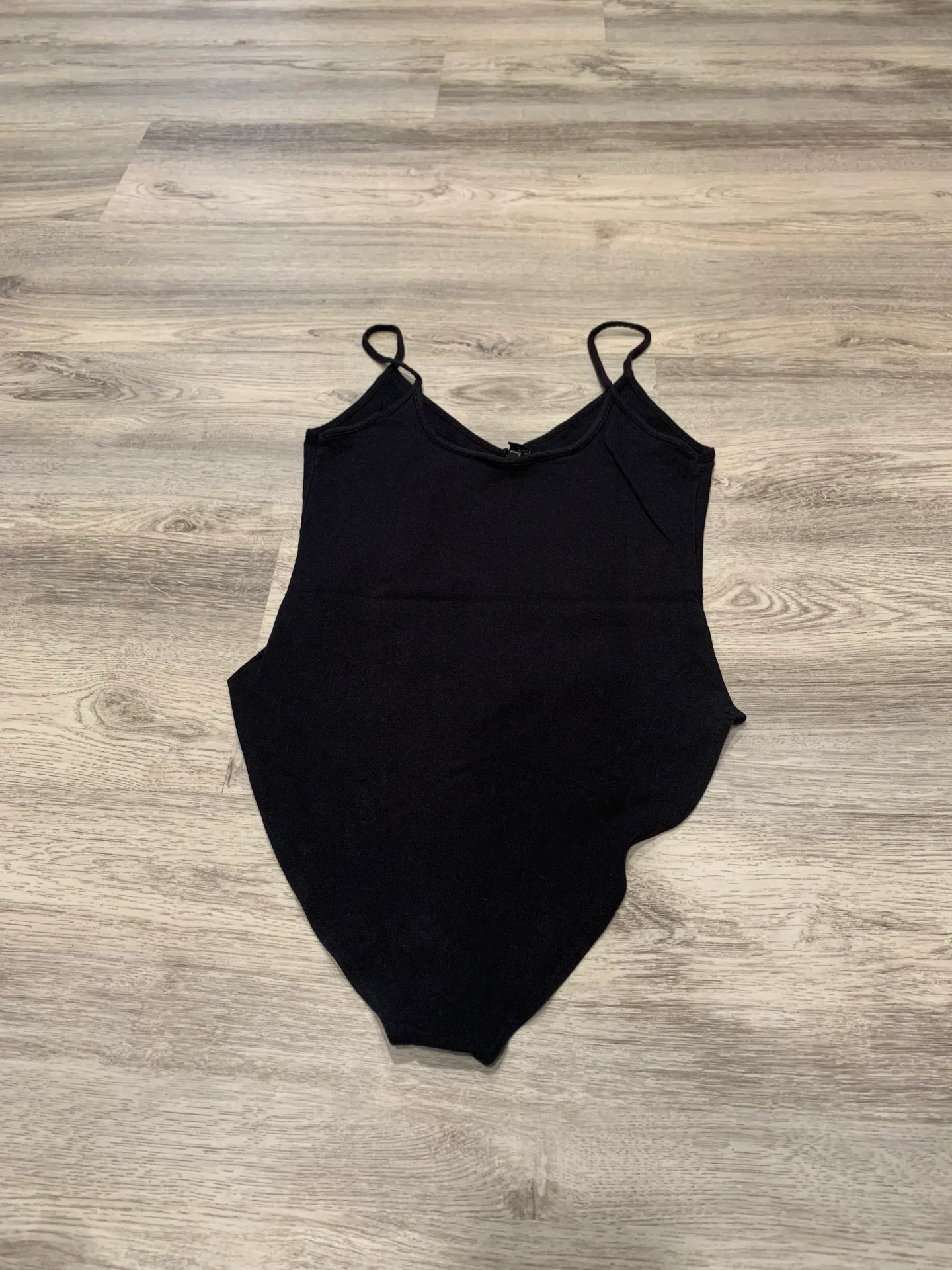 Forever 21 F21 Bodysuit - Image 2