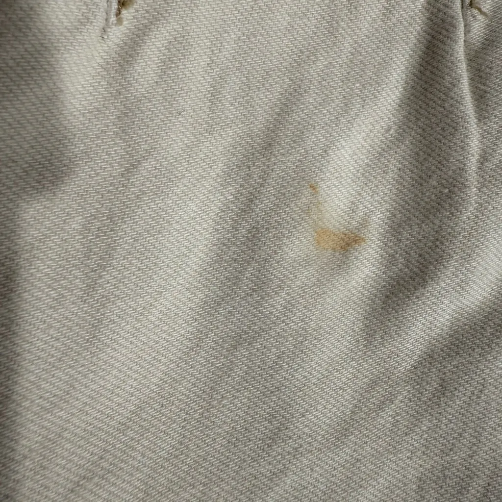 We The Free Lucky You Mid Rise Barrel - NWT - 30 - Image 6