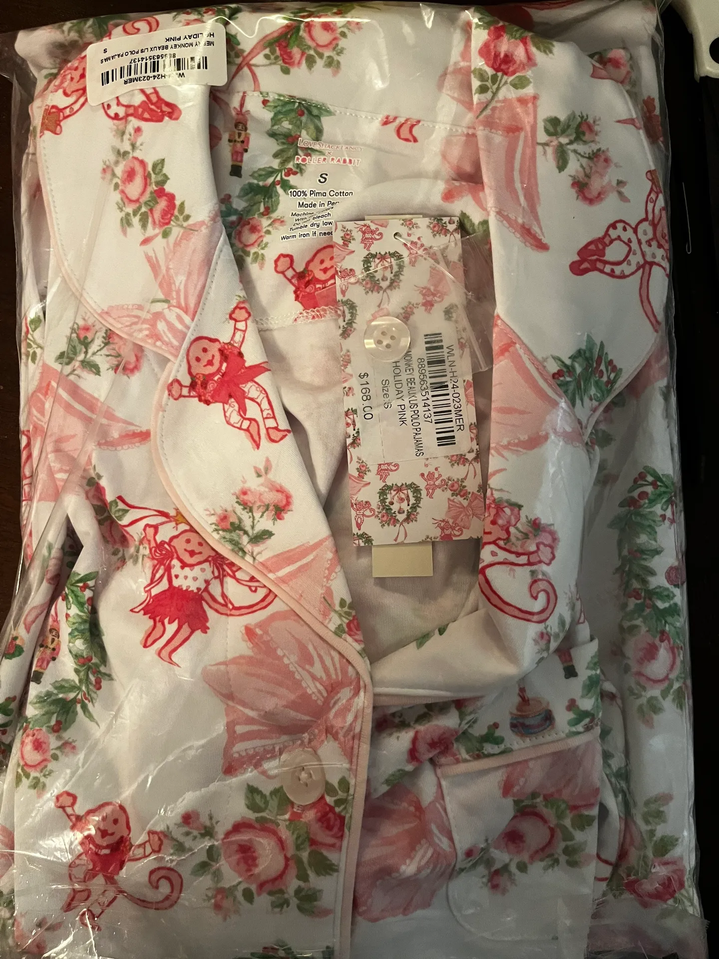 Loveshackfancy - Image 3