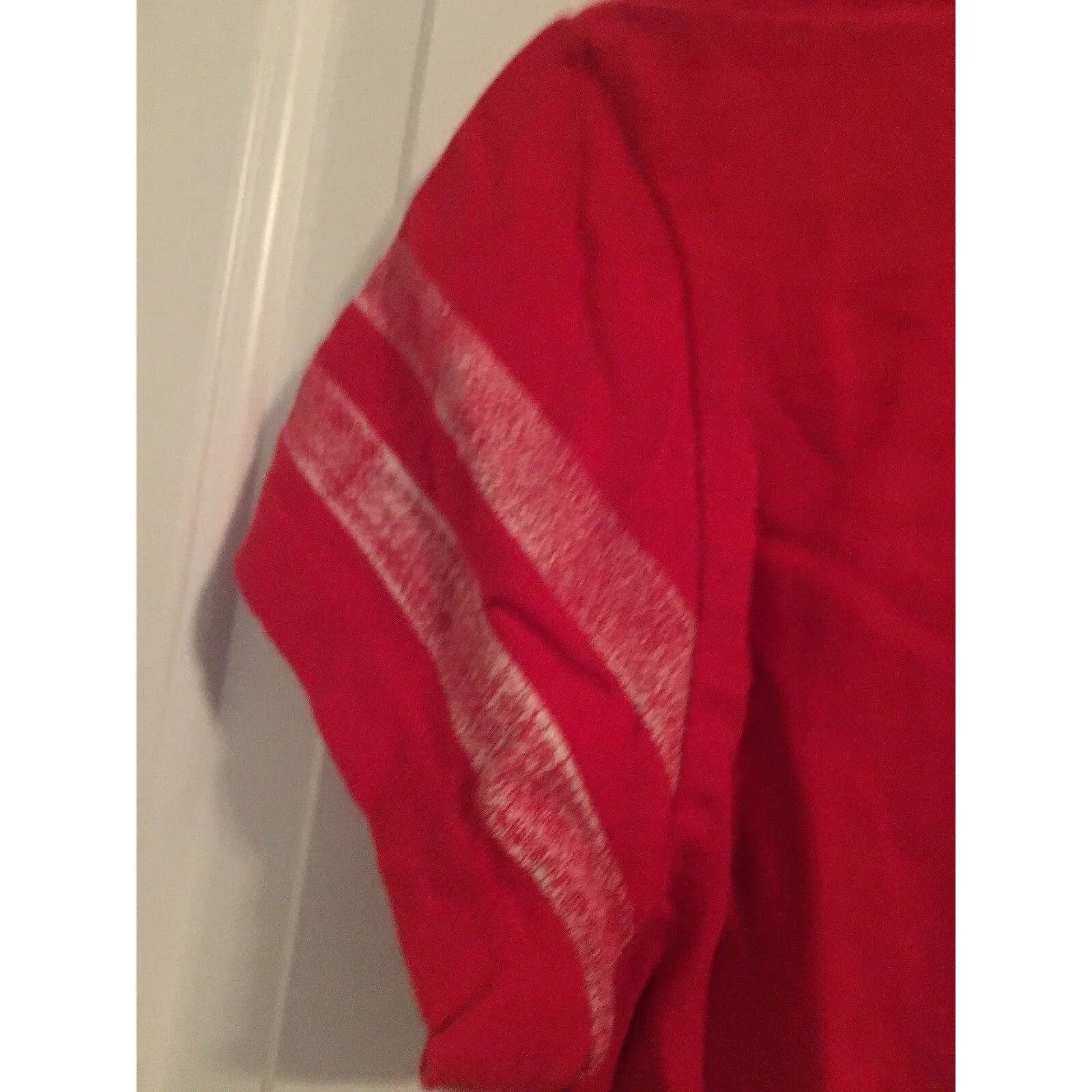 E5 College Classics Women's Juniors T - Image 10