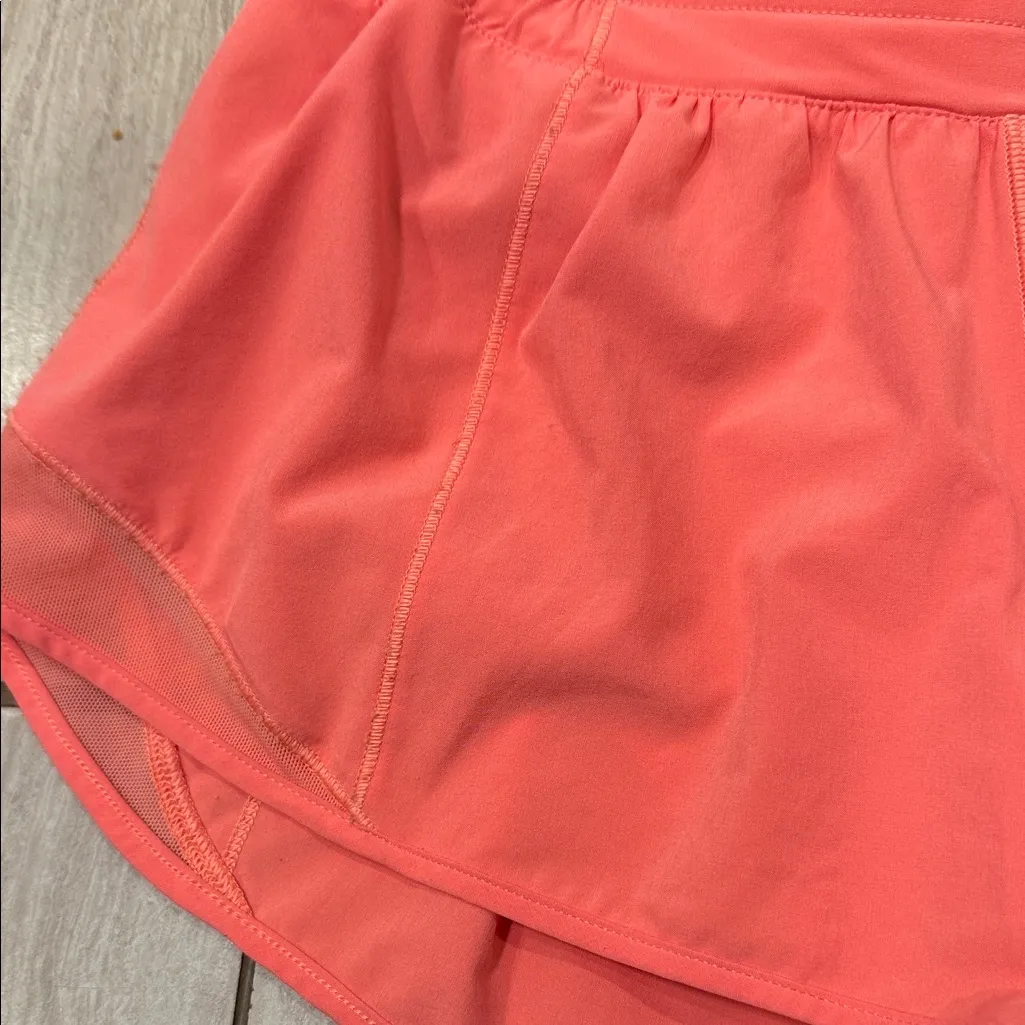 lululemon athletica Athletic Shorts - Image 7