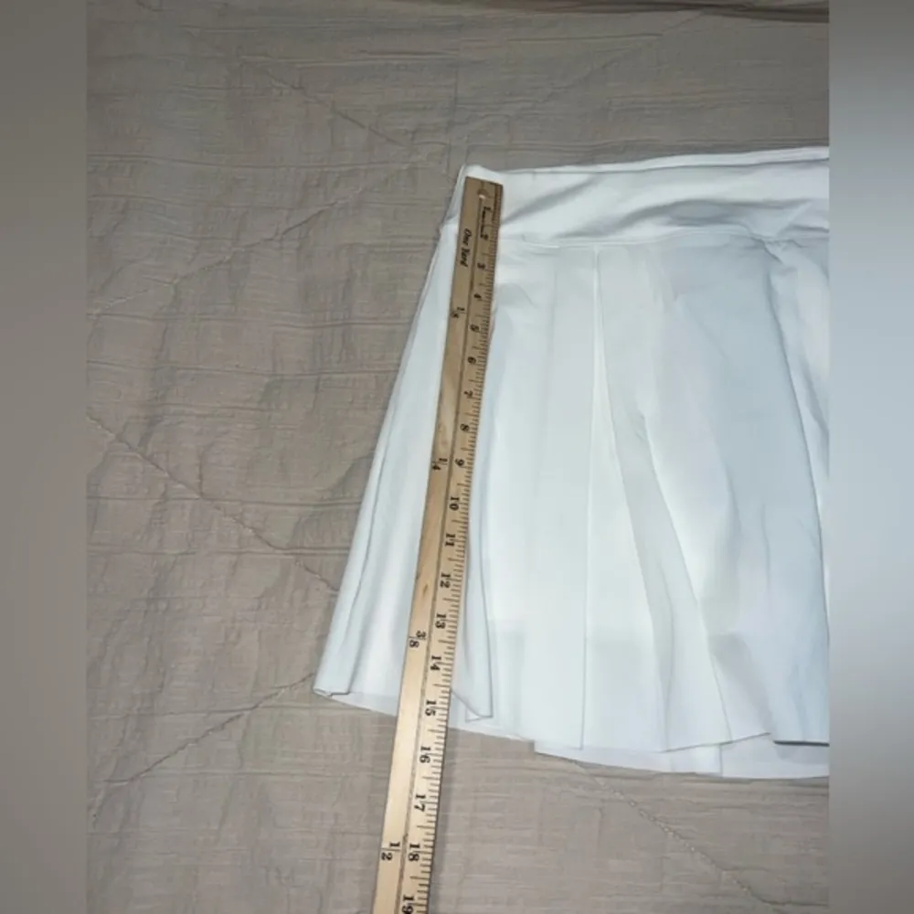 NWT Nike tennis/golf‎ skirt 
Golf Club Skort
Size XL - Image 2