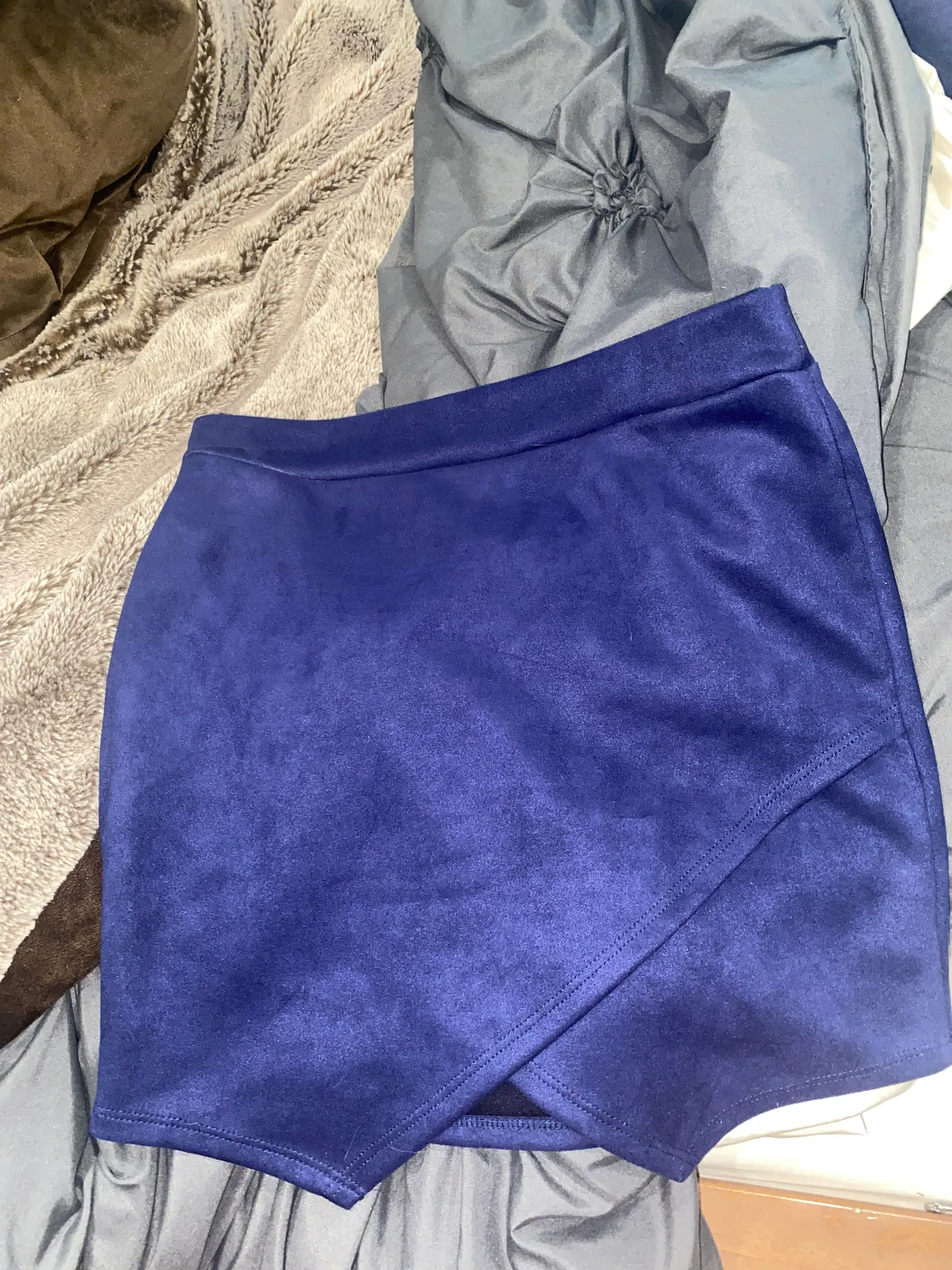 skirt  - Image 4