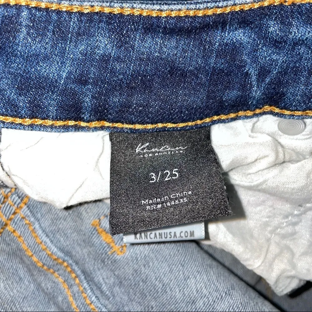 KanCan Mid - Image 4