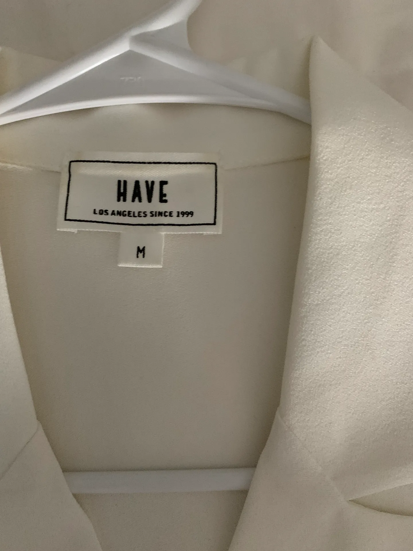 Blazer Dress - Image 4