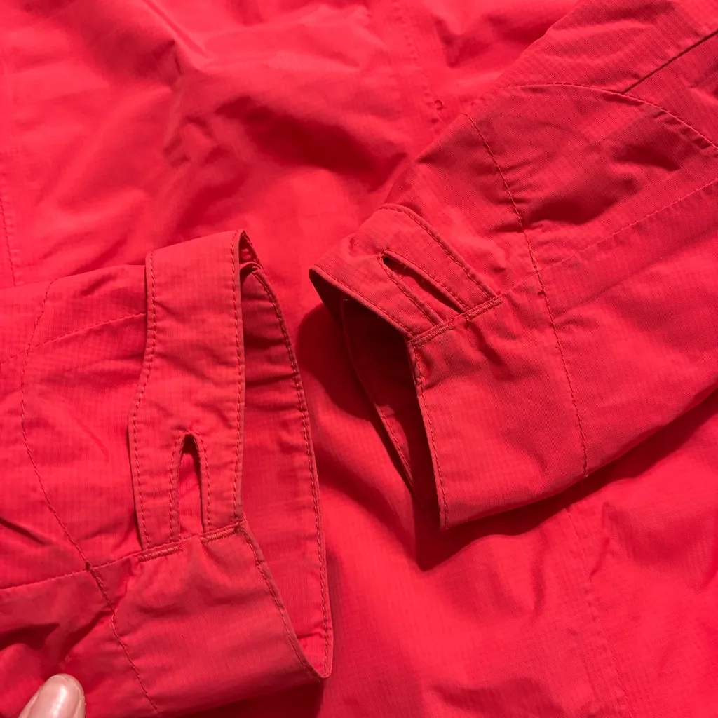 Outdoor Research OR Igneo Jacket Pertex Shield RECCO Ski Snow Jacket - Image 13