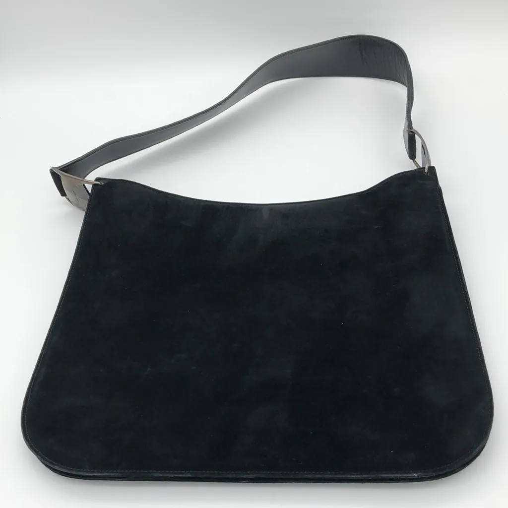 SALVATORE FERRAGAMO purse. - Image 2