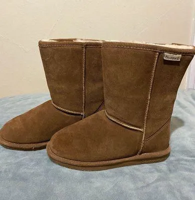 BEARPAW s Boots - Image 2