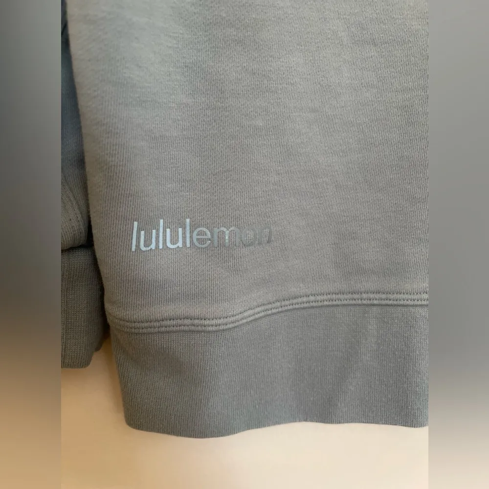 Perfectly Oversized Crew - Image 3