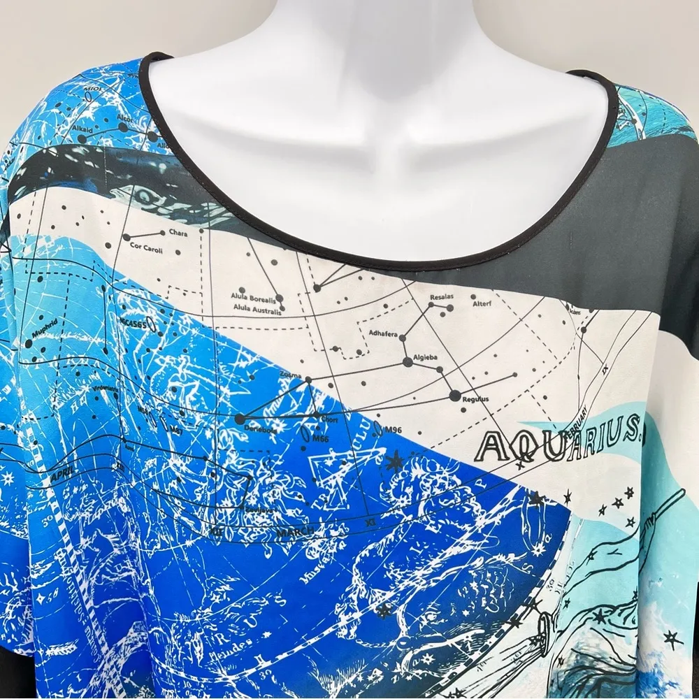 Clover Canyon - Image 8