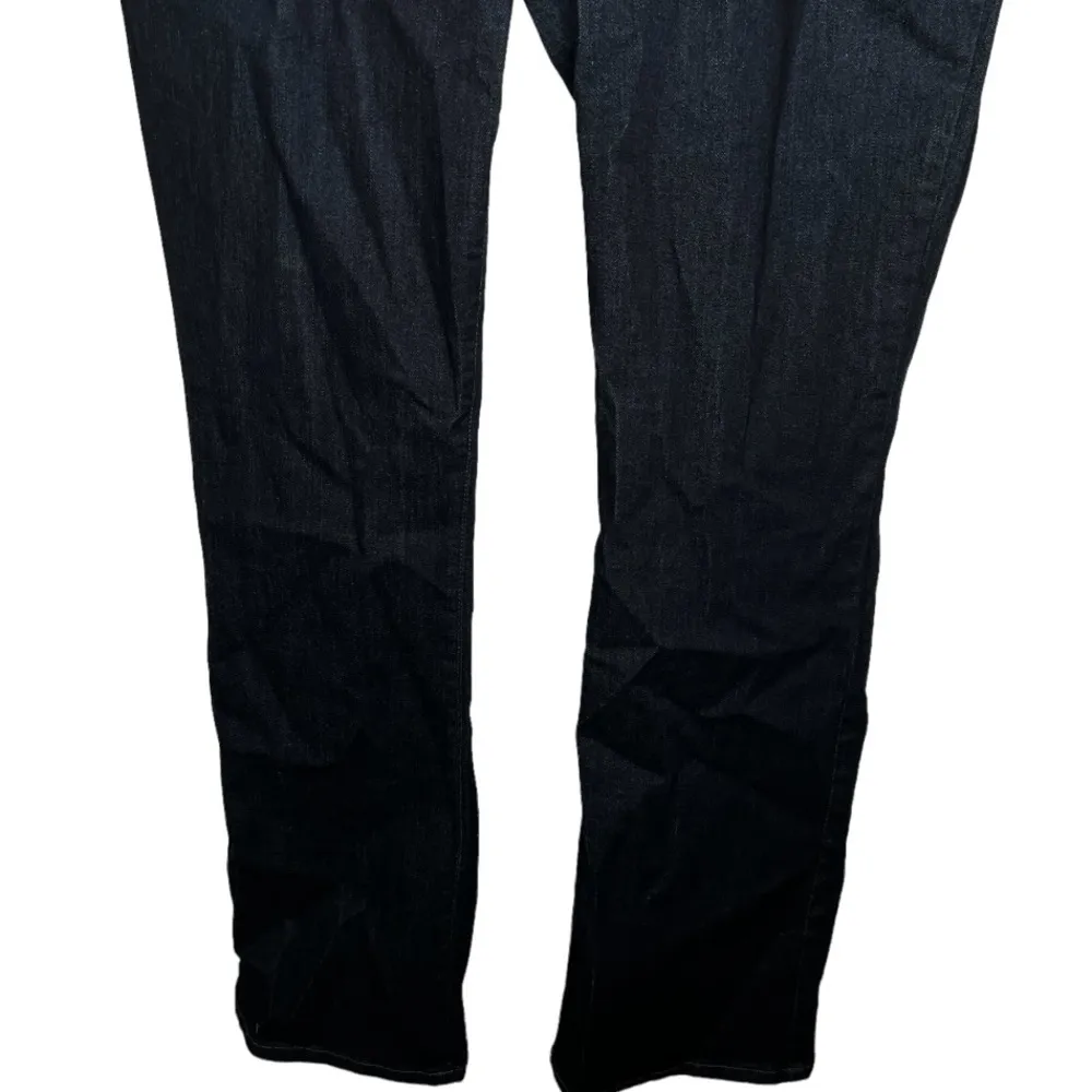 NYDJ Barbara Bootcut‎ Jeans - Image 4