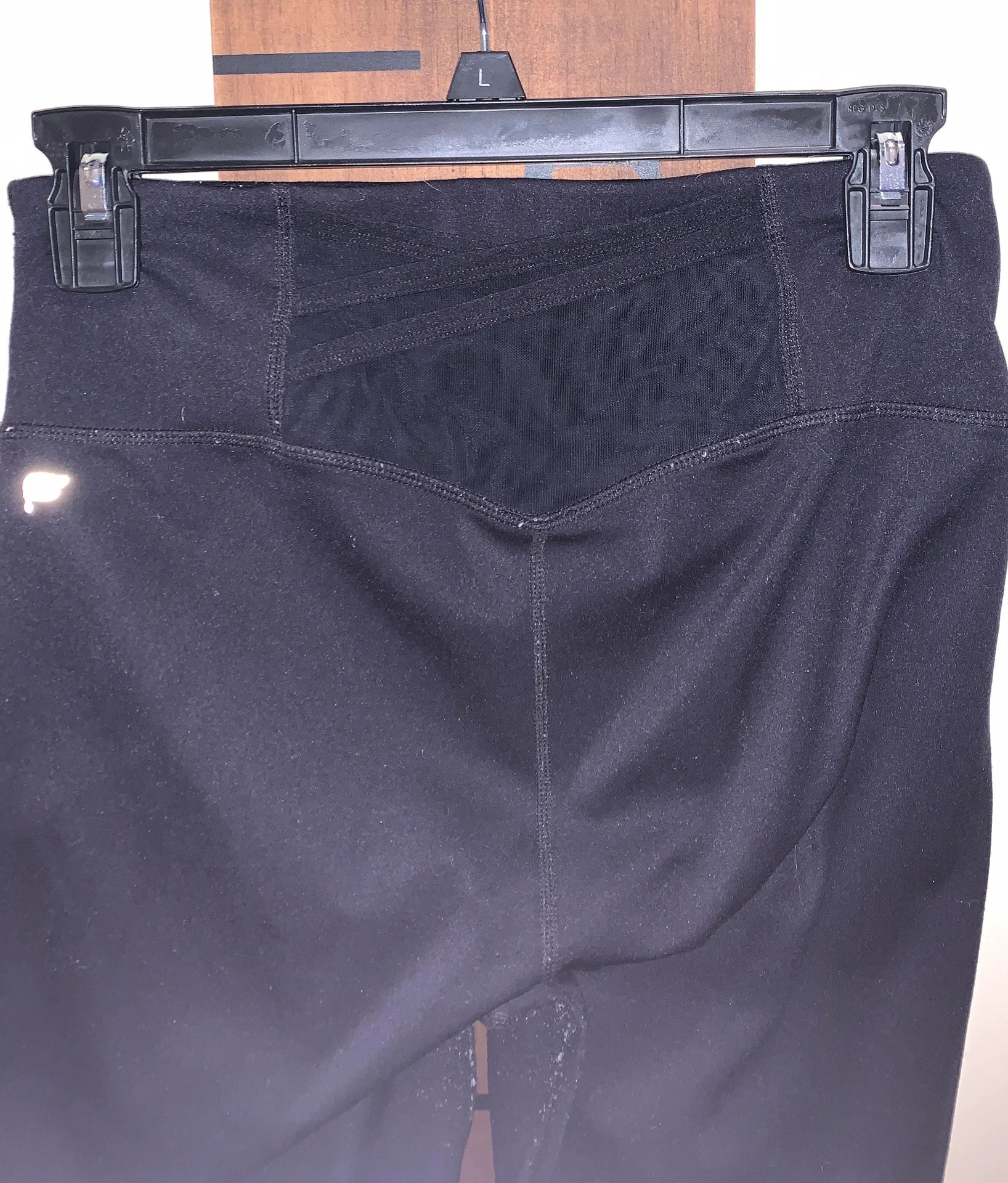 Fabletics Leggings  - Image 3