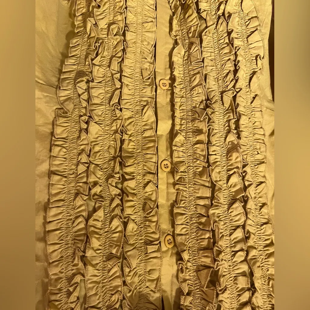 JJ's Fairyland Long - Image 3