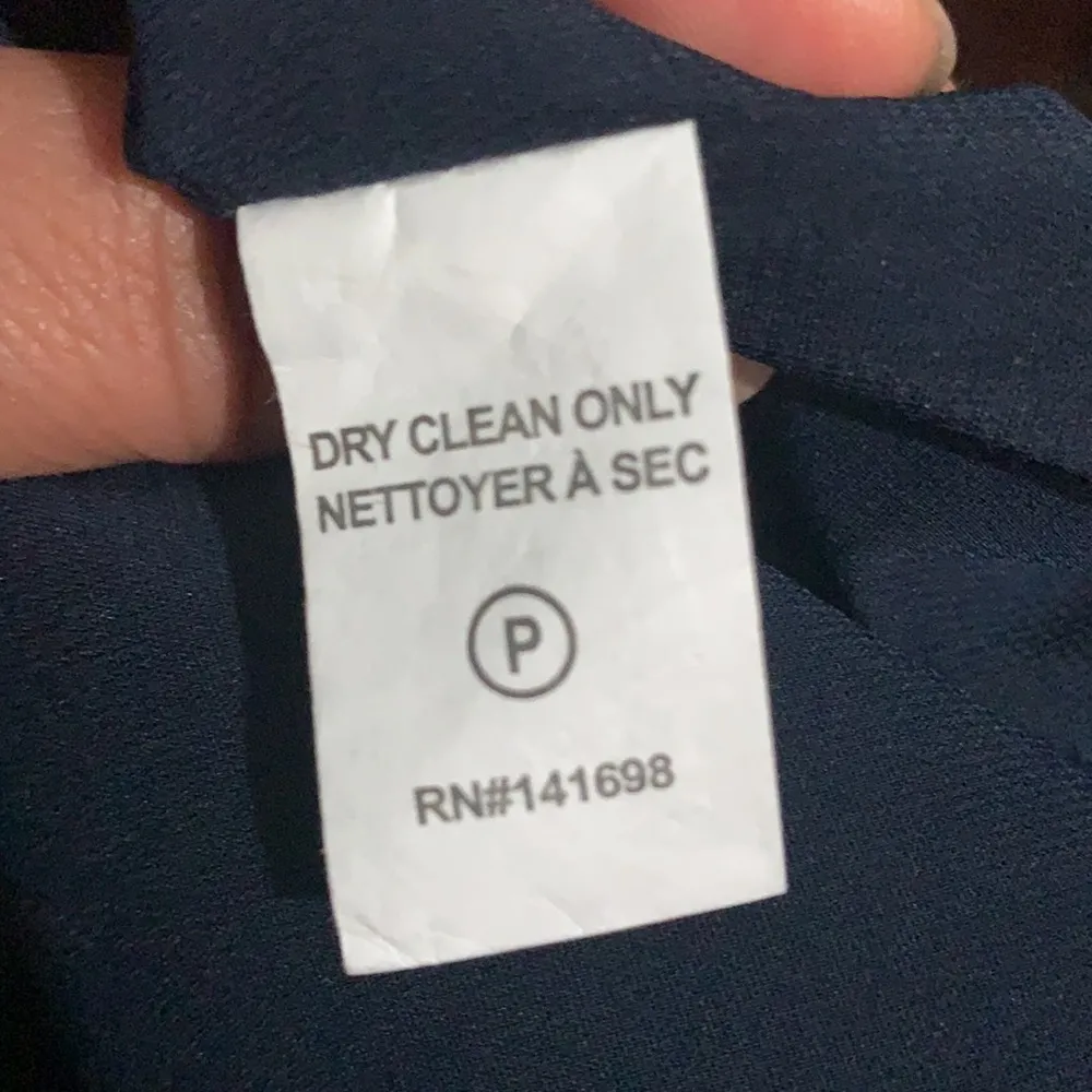 Ramy Brook Medallion print mini dress - Image 14