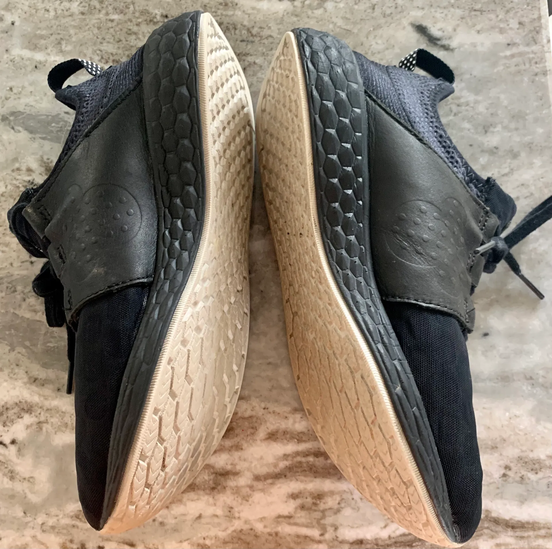 Disney Shoes - Image 2