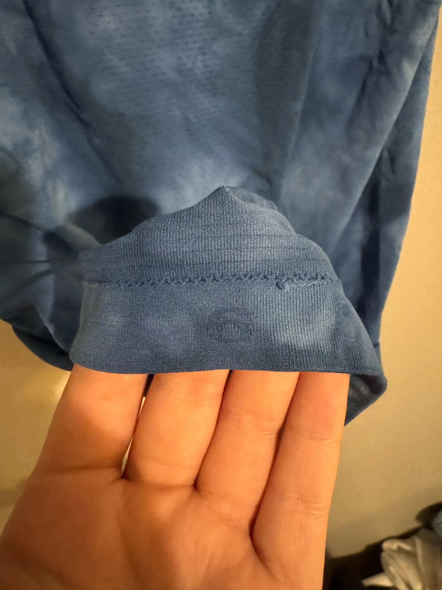 Lululemon  Swiftly Tech - Image 3