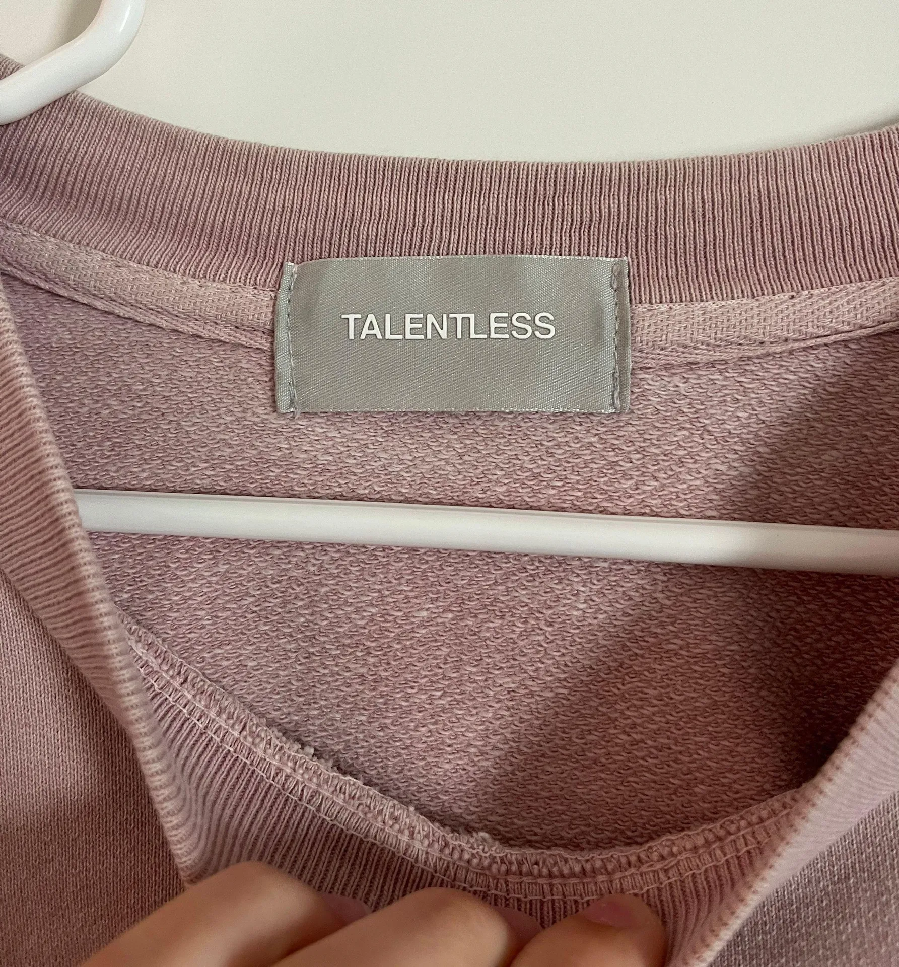 Sweatshirt - Image 3