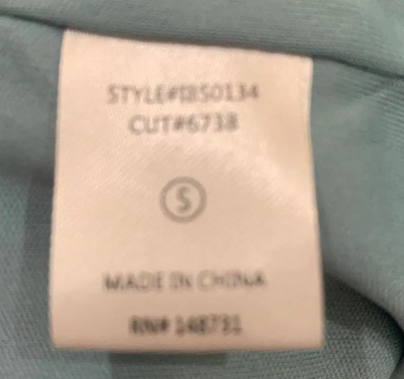 Boutique Skort - Image 4