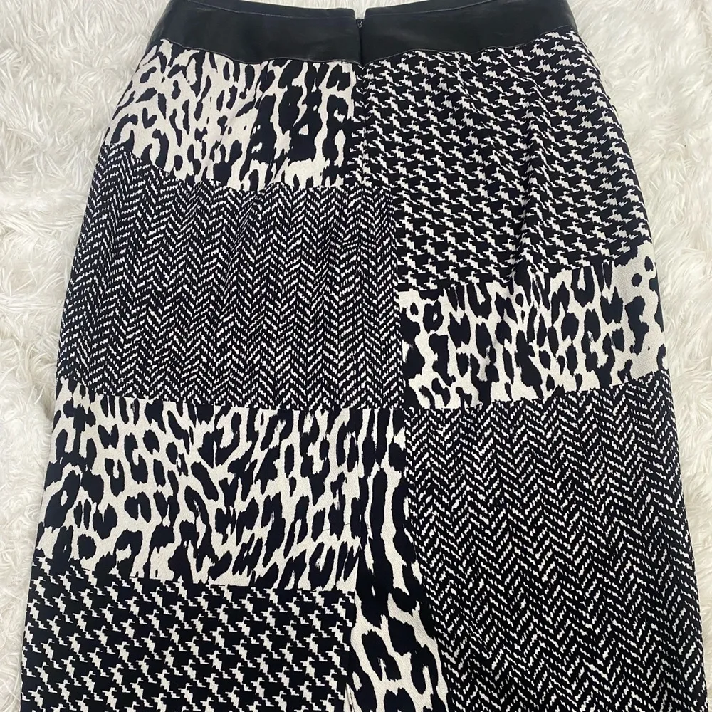 Worthington skirt - Image 3