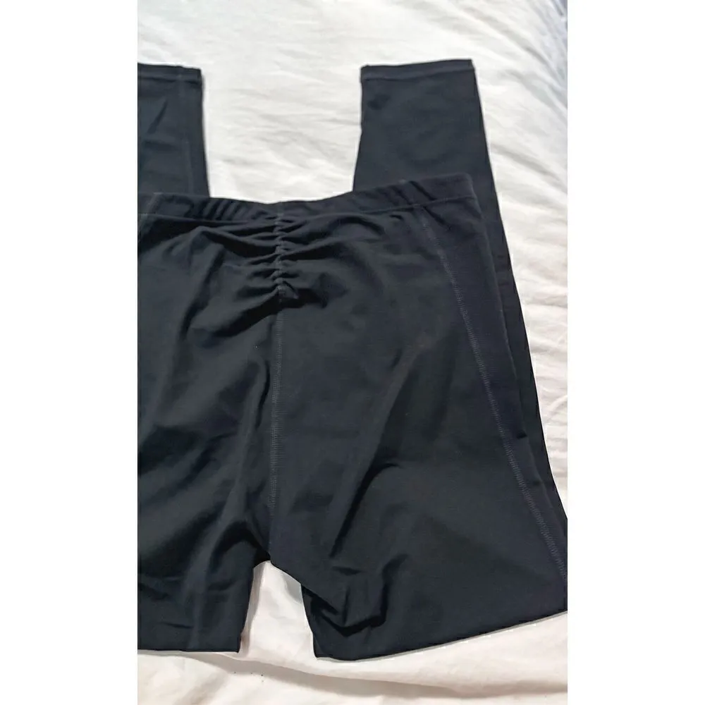 Fabletics high waisted leggings - Image 4