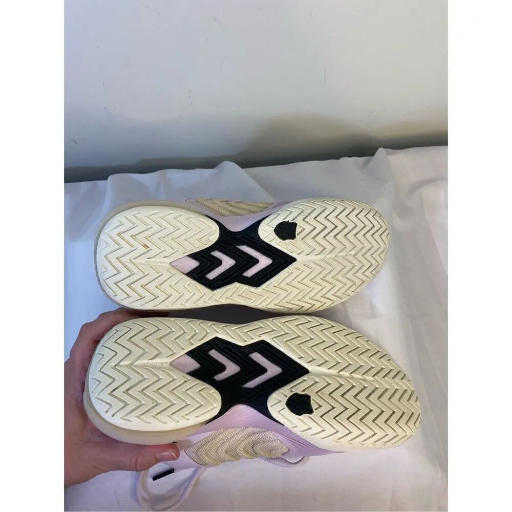 K-Swiss Ultra Shot 3 Woman’s Size 9.5 - Image 8