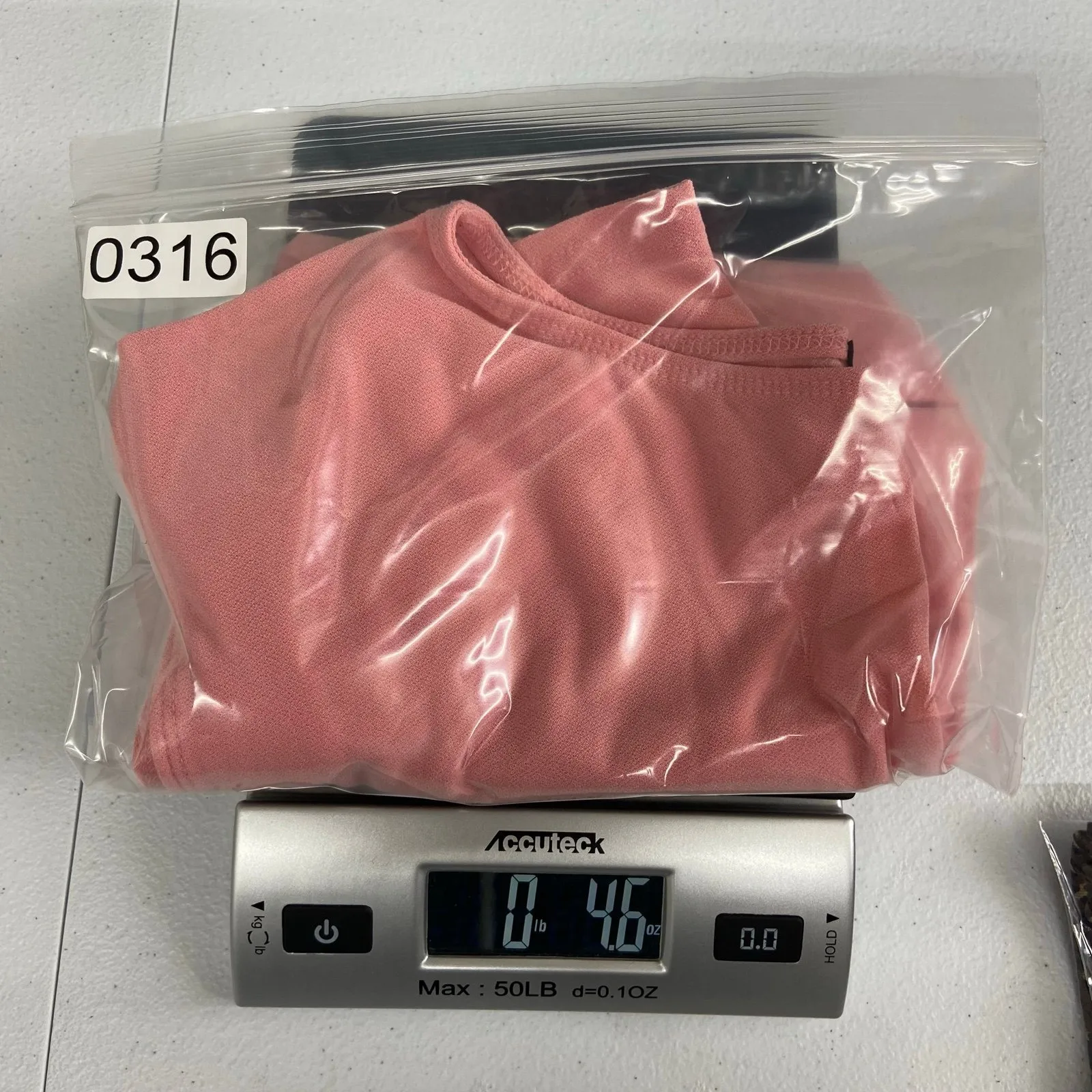 Halogen women's‎ pink ruched sleeveless stretch fitted business attire blouse XS - Image 7