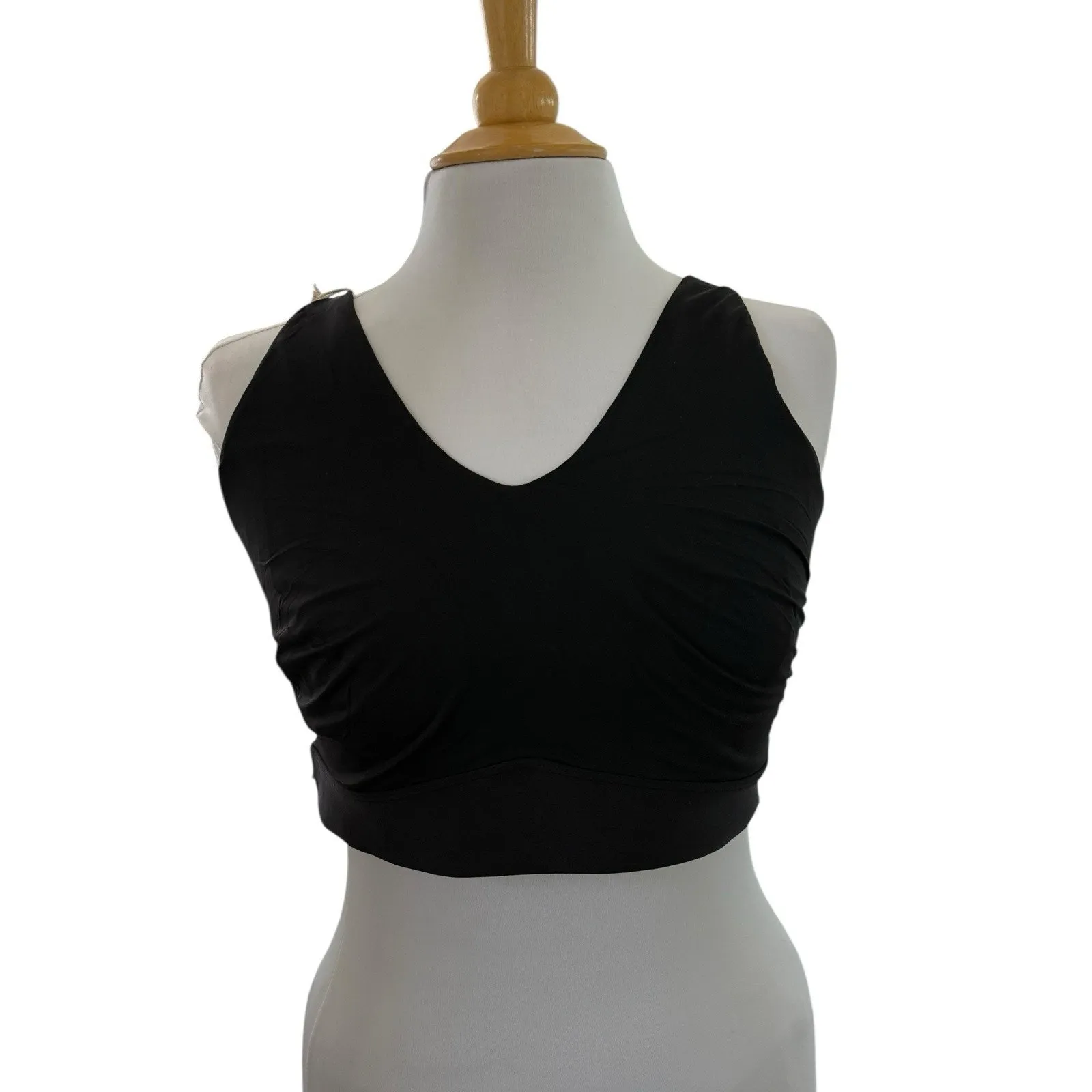 Harper Wilde Bliss Bralette Pullover Ultra - Image 9