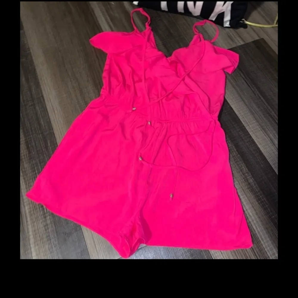 American egale Romper - Image 11