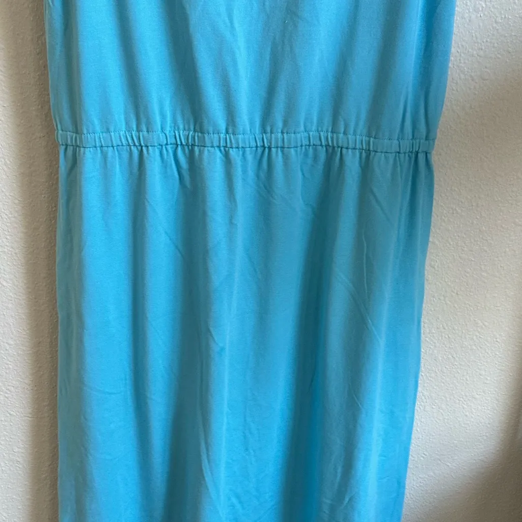 LAND’S END Dress. - Image 6