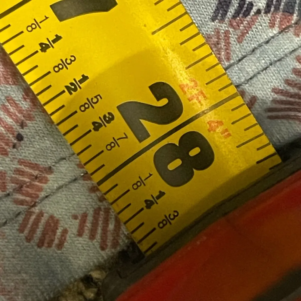 gray business casual short sleeve shirt 1X - Image 7