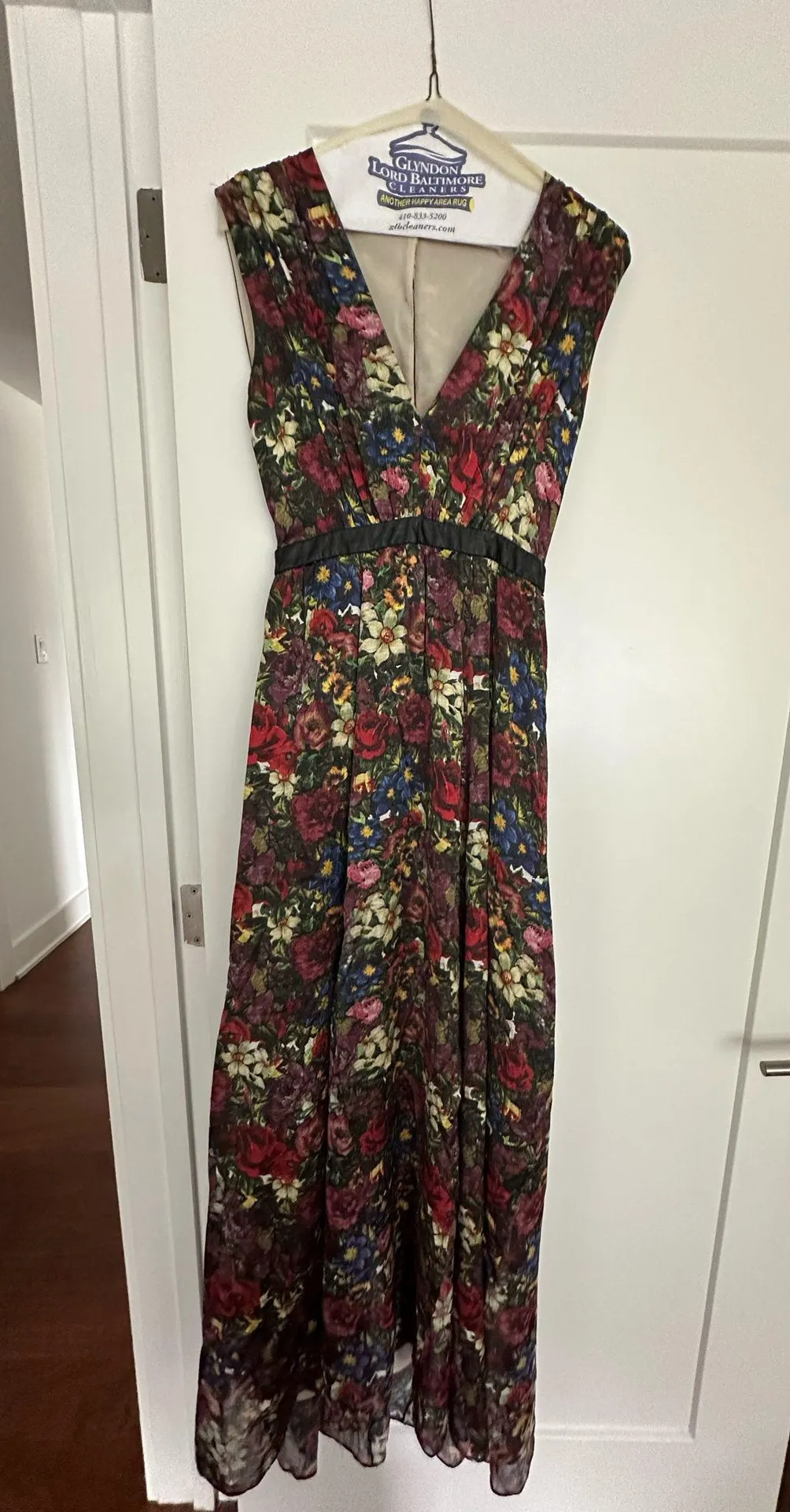 Alice + Olivia Dress - Image 2